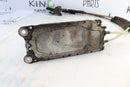 SKODA OCTAVIA MK1 1996-2010 6 SPEED MANUAL GEAR SELECTOR LINKAGE CABLE *3