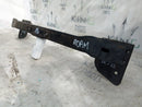 VAUXHALL ADAM 2013-2020 REAR BUMPER CRASH BAR REINFORCER 13373035