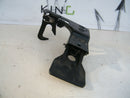 AUDI A3 (8P) 2003-2012 BONNET HOOK HANDLE / MECHANISM 8P0823480A