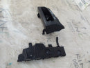 VAUXHALL MOKKA 2012-16 REAR BUMPER RIGHT SIDE BRACKET GENUINE 95256262