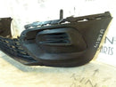 VAUXHALL COMBO E 2018- ON FRONT BUMPER  GENUINE 9816859780