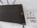 VAUXHALL ASTRA J MK6 2009-2014 RIGHT SIDE B-PILLAR LOWER TRIM PANEL 13259168