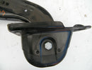 VW GOLF VII MK7 R GTI 2013-16 4MOTION LEFT TRAILING ARM TRACK CONTROL 1K0501475