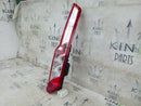FORD TRANSIT CUSTOM 2012-2017 REAR RIGHT SIDE TAIL LIGHT BK21-13404-AG