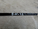VOLKSWAGEN ID.4 2020-ON SIDE MOULDING RETAINER STRIP GENUINE 11A854541