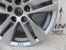 VAUXHALL ASTRA K 16'' ALLOY WHEEL RIM 7.0J IS41 GENUINE 39024544