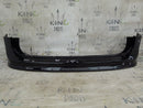 VOLKSWAGEN TIGUAN R-LINE 2016-2019 REAR BUMPER PDC GENUINE 5NA807417