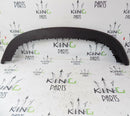 VW GOLF MK5 V 2003-2008 FRONT BUMPER TRIM LIP SPOILER VALANCE 1K0805903 A