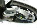 VAUXHALL ASTRA H 2009-2013 LEFT DOOR SIDE WING MIRROR *MECHANISM ONLY 13300628