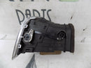 VAUXHALL MOKKA J13 2012-19 DRIVER SIDE AIR VENT DASH TRIM 95245317