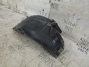VAUXHALL CORSA D 2006-14 FRONT RIGHT WHEEL MUD GUARD COVER 13187359