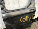 FORD TRANSIT CUSTOM 2013-2023 FRONT DOOR PANEL LEFT PASSENGER GENUINE