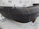 VW CADDY MK3 2015-2019 FACELIFT MAXI REAR BUMPER 2K5807421H