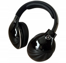 A2238208604 WIRELESS HEADPHONES, MERCEDES-BENZ, HYBRID SOUND, NEW, PERFECT GIFT