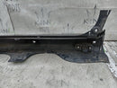 DISPATCH EXPERT VIVARO PROACE LWB 2017-2022 REAR BUMPER PDC 9808627477