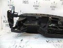 SKODA KAROQ 2017-ON DASHBOARD BLACK RHD *DAMAGE* 57C857007G
