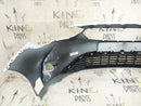 VAUXHALL CORSA F 2019-2022 FRONT BUMPER GENUINE 9830280980