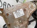 VW UP 2011-2016 CLUTCH PEDAL 1S2721059F *N3