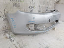 VW GOLF MK6 2008-2012 FRONT BUMPER PDC GENUINE 5K0807221