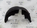 VW POLO MK6 BZ 2017-ON INNER WING ARCH LINER REAR LEFT SIDE 2G0810971B
