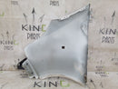 RENAULT TRAFIC X82 2014-18 FRONT RIGHT SIDE FENDER WING PANEL