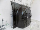 VAUXHALL CORSA D 2006-2014 TRUNK FLOOR BODY PANEL *NEW* 13237663