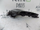 VW PASSAT GTE B8 2015-2017 GENUINE RIGHT DAYTIME LED RUNNING LIGHT FOG 3G0941056
