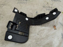 VAUXHALL ZAFIRA C 2012-2016 REAR BUMPER LEFT BRACKET GENUINE 13300742