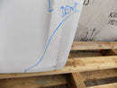 VAUXHALL VIVARO///RENAULT TRAFFIC 2014-2019  REAR RIGHT DOOR GENUINE