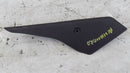 SEAT ALHAMBRA 2010-2015 2.0 TDI RHD DEAD PEDAL FOOT REST COVER 5N2864777