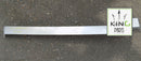 SEAT ALHAMBRA VW SHARAN 2010-ON RIGHT COVER FAIRING SLIDING RAIL 7N0843796