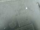 AUDI Q3 VW TIGUAN KODIAQ ENGINE UNDERBODY COVER UNDERTRAY SHIELD PANEL