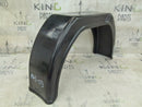 JONESCO VAN TRANSIT TIPPER WHEEL ARCH MUD GUARD J05F 220x890x480 H mm