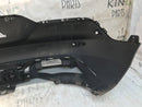 VAUXHALL GRANDLAND X 2017-2021 REAR BUMPER PDC GENUINE 1800240X