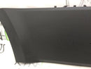 VW CRAFTER 7C 2018 REAR TRIM MOULDING LEFT SIDE PROTECTIVE PANEL 7C0853753