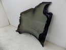VW TRANSPORTER T5 2003-2015 FRONT FENDER WING PANEL RIGHT DRIVER SIDE