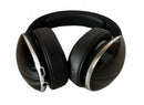 A2238208604 WIRELESS HEADPHONES, MERCEDES-BENZ, HYBRID SOUND, NEW, PERFECT GIFT