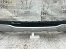 MERCEDES GLA X156 2016-2020 REAR BUMPER SPLITTER DIFFUSER A1568852600
