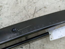 VAUXHALL VIVARO 2014-2019 FRONT BUMPER CRASH IMPACT BAR 95516997
