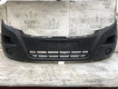 VAUXHALL MOVANO 2010-2019 FRONT BUMPER GENUINE 620226264R