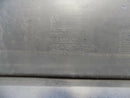 VOLKSWAGEN VW GOLF VI MK6 2009-2012 REAR BUMPER GENUINE PDC 5K6807421 (7656)