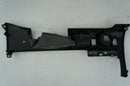 VW PASSAT B6 3C 2005-2010 UNDER SPEEDOMETER SURROUND TRIM 3C2857200