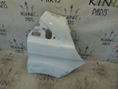 FORD TRANSIT CUSTOM LCI 2018> GENUINE FRONT FENDER WING PANEL RIGHT SIDE