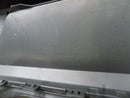 VW GOLF VII MK7 5G FACELIFT 2017-2020 REAR BUMPER GENUINE PDC 5G6807421BK