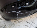 VW SHARAN MK2 7N 2010-2015 REAR BUMPER GENUINE PDC 7N08074213