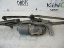 VAUXHALL ASTRA J MK6 2009-2014 FRONT WIPERS MOTOR AND LINKAGE 13262436