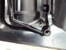 VOLKSWAGEN CRAFTER 2E 2F 2006-2010 LEFT SIDE DOOR WING MIRROR VM6049L