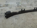 AUDI A1 2018-ON REINFORCEMENT CRASH BAR FOAM GENUINE 82A807251