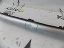 VW POLO MK4 2002-2004 TRIM MOULDING STRIP REAR BUMPER COVER 6Q6807423A