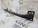 FIAT ABARTH 500 (595) 2008-2015 FRONT BUMPER CRASH BAR REINFORCEMENT